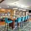 Hampton Inn By Hilton Alamosa, Co