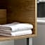 ibis Styles Marseille Centre Prado Castellane