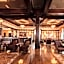 The Sacajawea Hotel