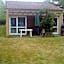 Village Camping Les Vignes