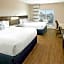 Fairfield Inn & Suites by Marriott Ocean City