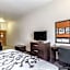 Sleep Inn & Suites Stafford