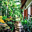 Villa Mata Hari
