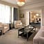 Fairmont Palliser