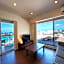 Seaside Condominium Rana Chatan