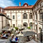 Palazzo Righini