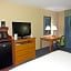 Holiday Inn Express Hotel & Suites Salisbury - Delmar By IHG
