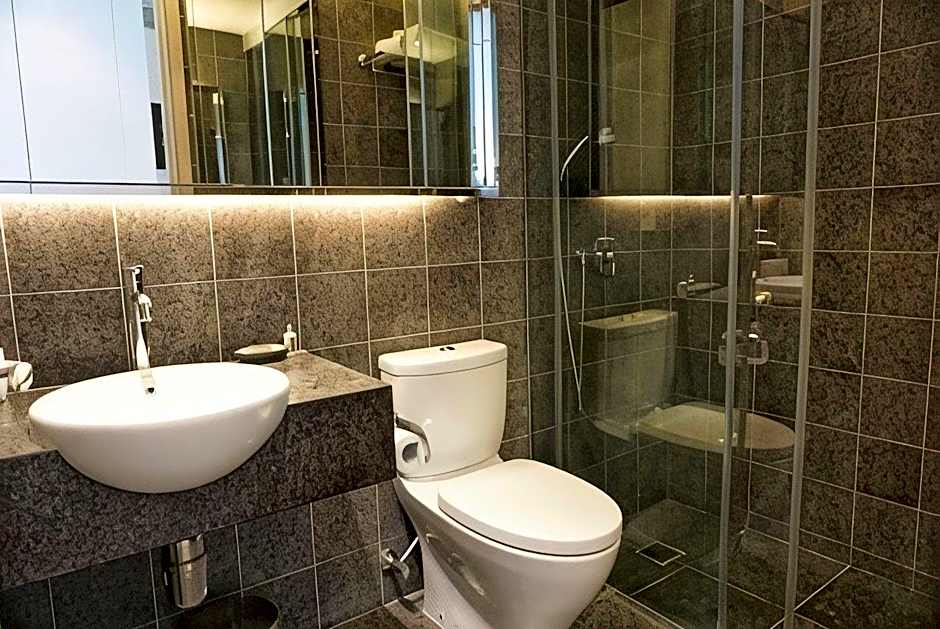 Twenty One Whitfield