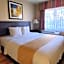Quality Inn & Suites Anaheim At The Park