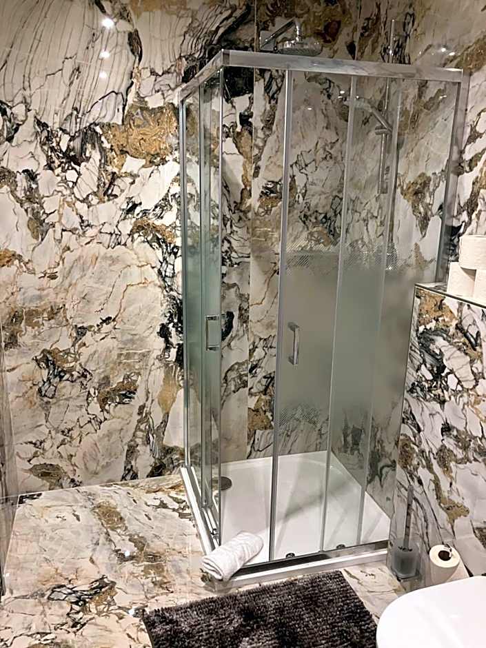 Residence AlpenHeart