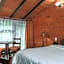 Montaña de fuego Mountain Resort & Spa