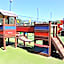 ANDRIAKE BEACH CLUB HOTEL