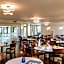 HC Hotel Cremona Pilgrim's