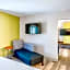 Holiday Inn Express Charleston US Highway 17 & I-526 By IHG