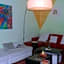 New Hostel Florence