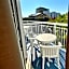 Regina Urban Beach Hotel