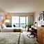 Surfbreak Virginia Beach Oceanfront, an Ascend Collection Hotel