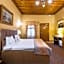 Hotel Am Ring