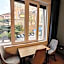 B&B Crocevia