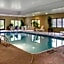 Comfort Inn Duncansville - Altoona