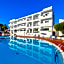 Gavimar Ariel Chico Hotel and Apartments