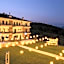 Hotel Agnanti Unique Hospitality