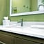 Home2 Suites by Hilton Houston Webster