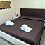 Prestige B&B
