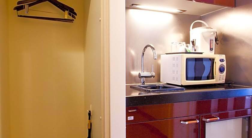 Kuretake Inn Premium Hamamatsucho