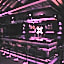 Hotel Millennium