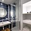 Radisson Hotel Aix en Provence