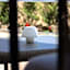 Hotel Les Haras By Stay Collection
