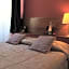 Hotel San Lorenzo