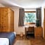 Ferienhotel Pass Thurn