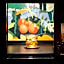 Hotel Le Royal Lyon - MGallery