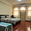 Sonya Residence