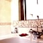 Hotel Serenissima