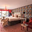 The Duke Hotel