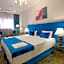Bristol Central Park Hotel