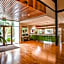 Scenic Hotel Bay of Islands