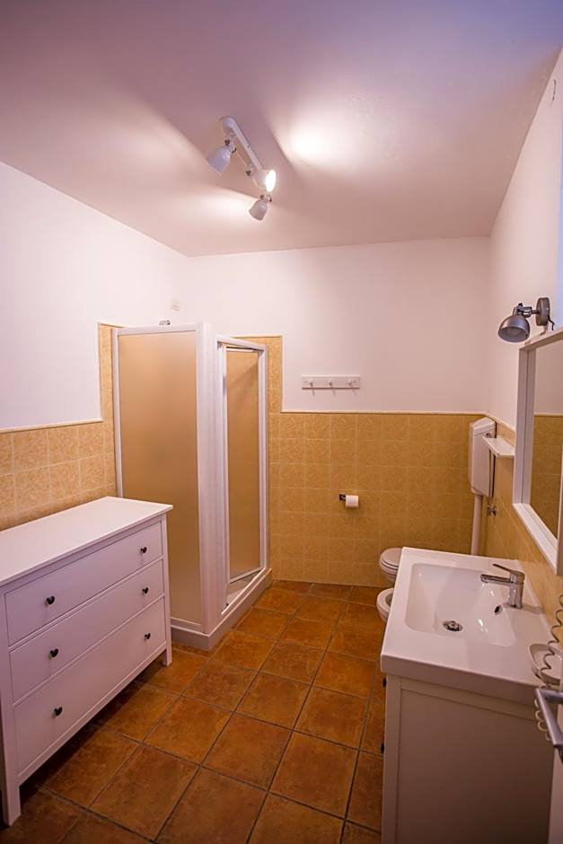 Ciccio Bed & Breakfast