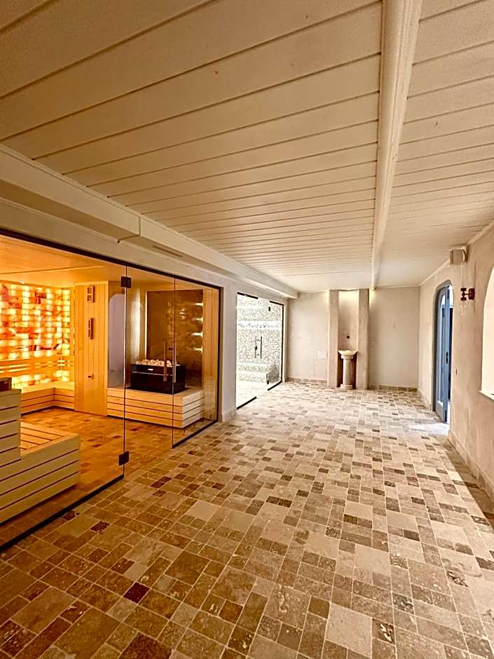 Aurelius Imparatul Romanilor