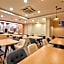 Hanting Hotel Ningbo Tianyi Square New Branch