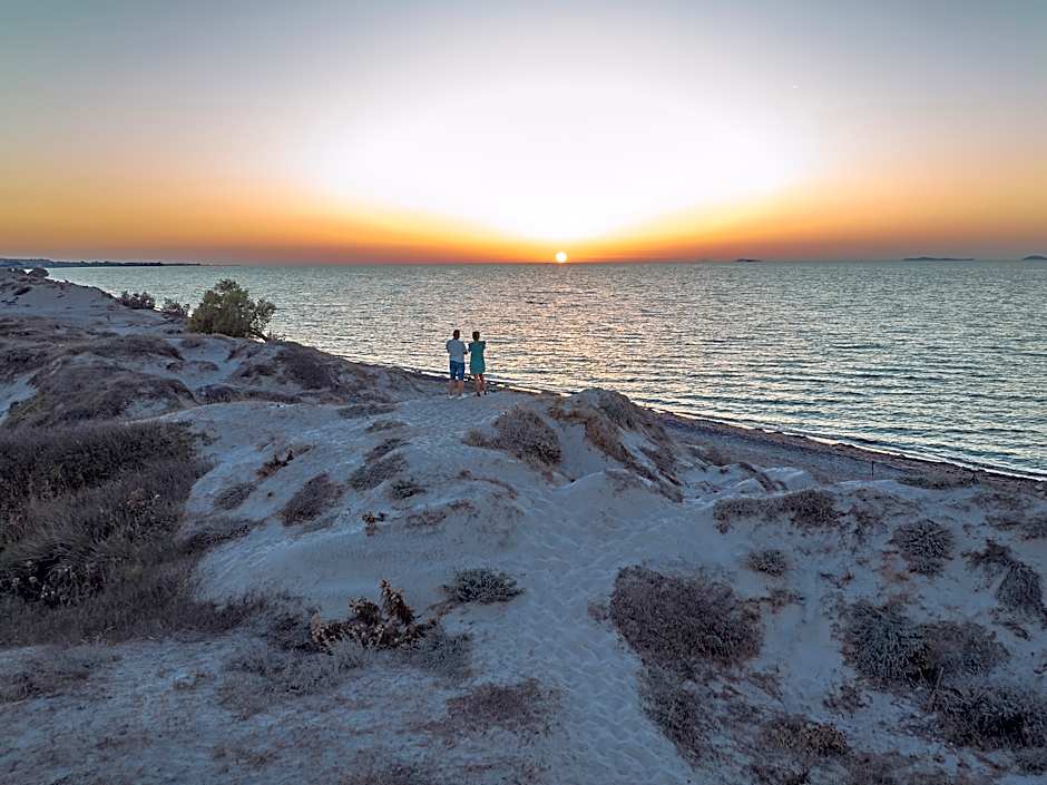 Grecotel Casa Paradiso