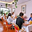Hotel Principe Real