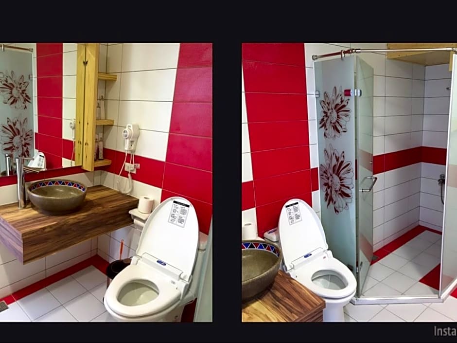 Applause In The Mountain