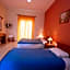 Hotel Alkionis