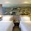 Mercure Taiyuan E Tech