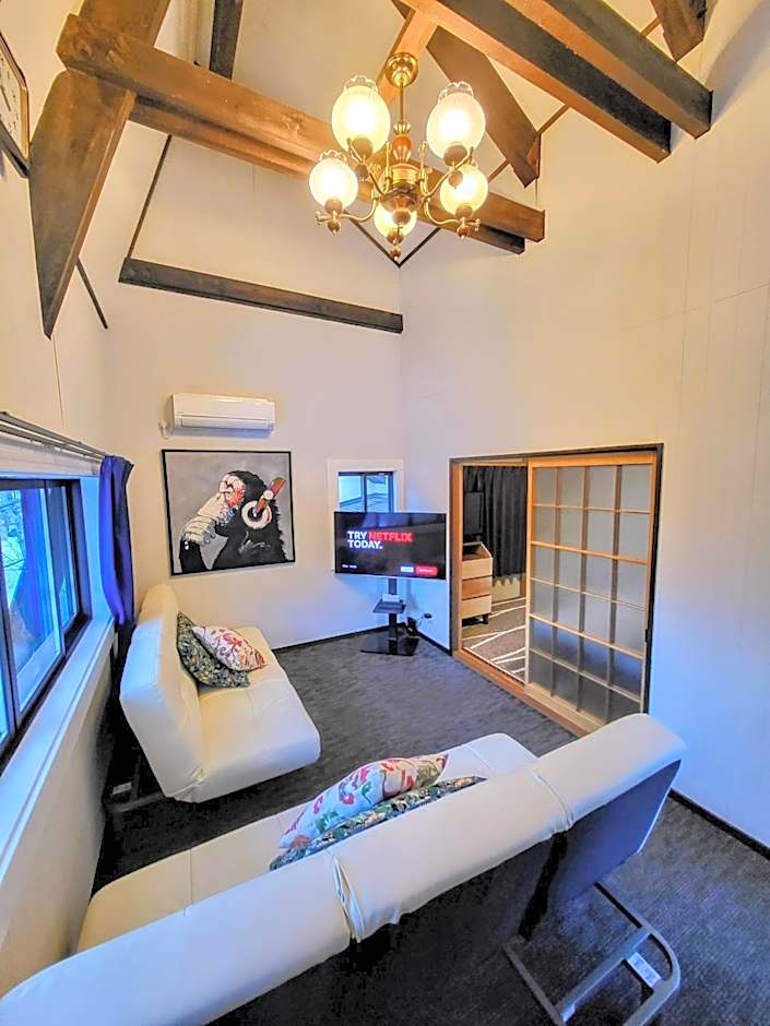 Powder Peak Misorano Free courtesy car