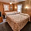 Outer Banks Motel - Village Accommodations